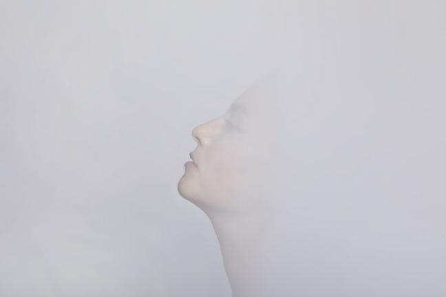 fullmoonzine.cz