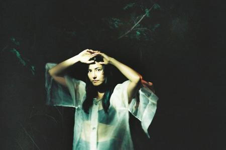 fullmoonzine.cz