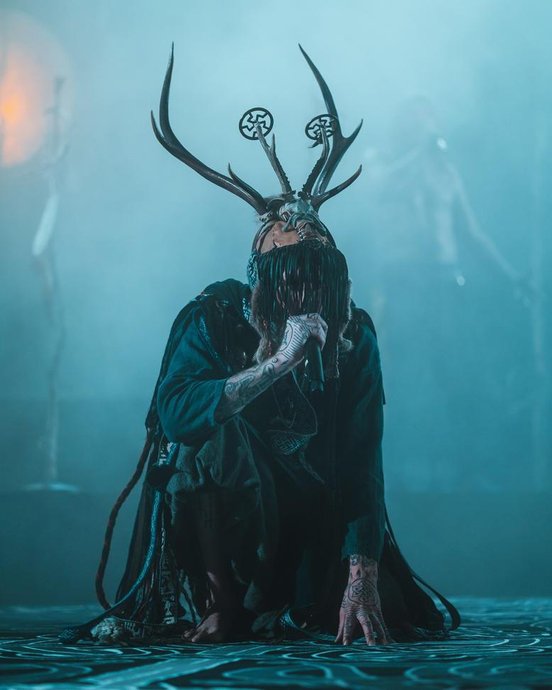 Heilung_