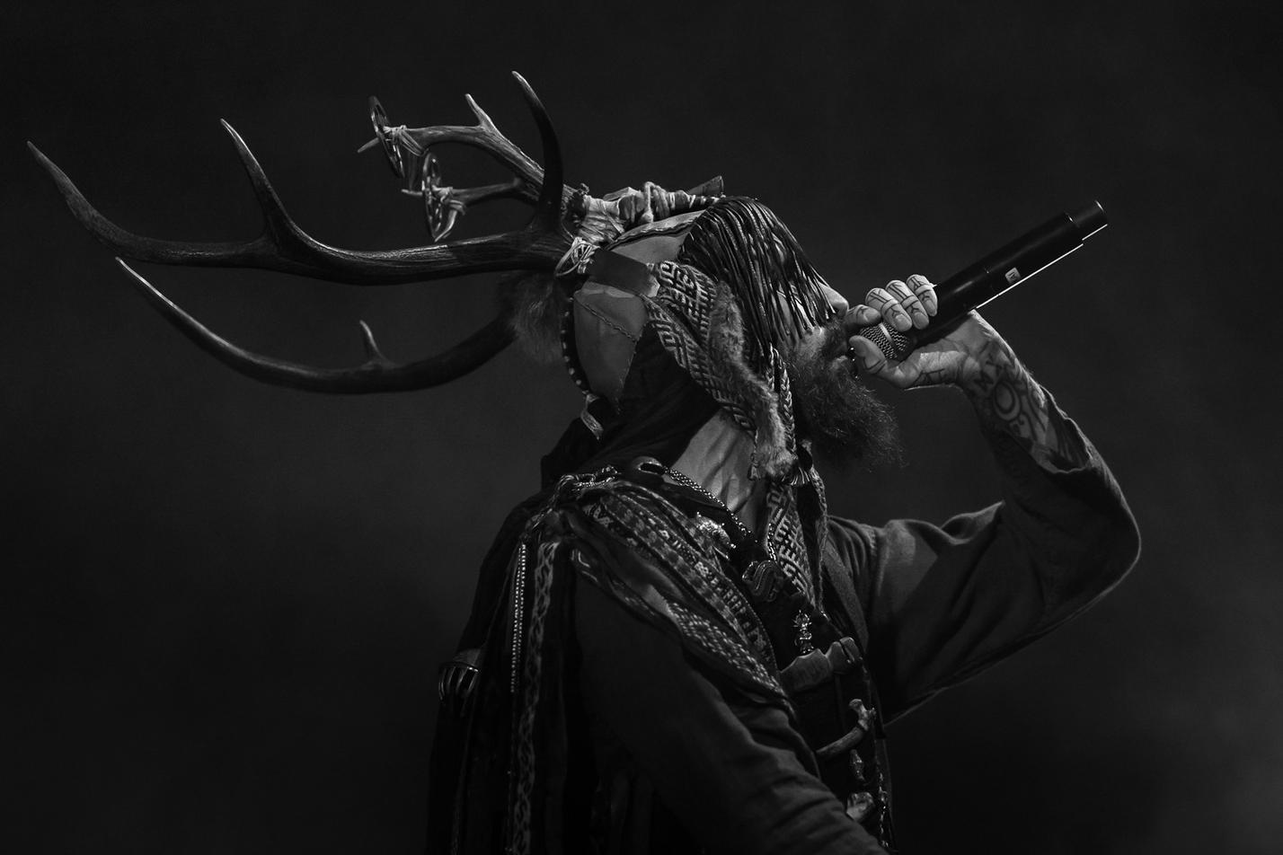 Heilung_03
