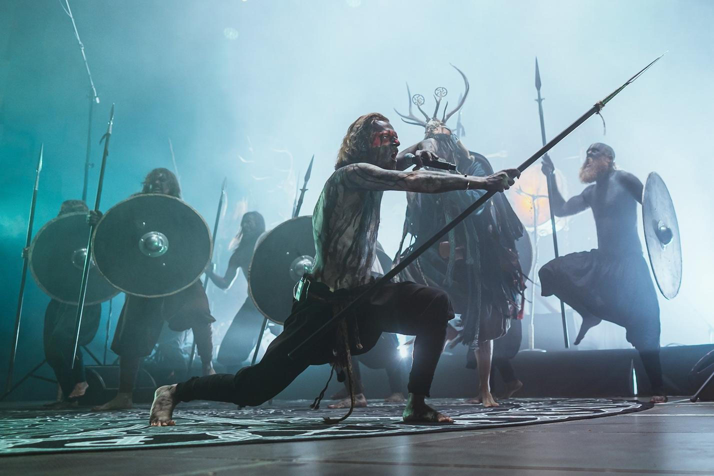 Heilung_09