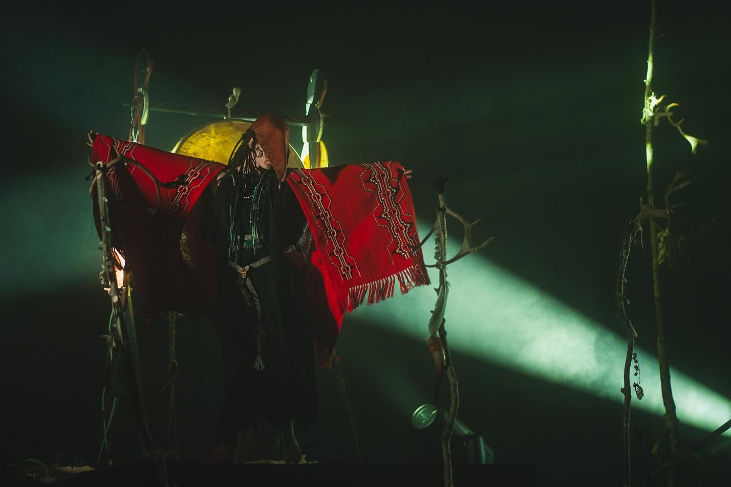 Heilung_07