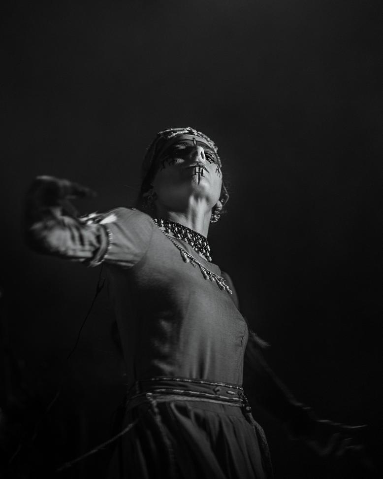 Heilung_05