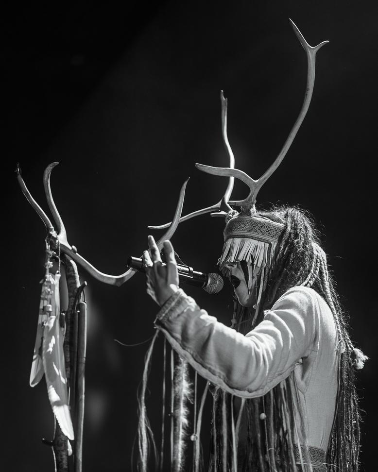 Heilung-5