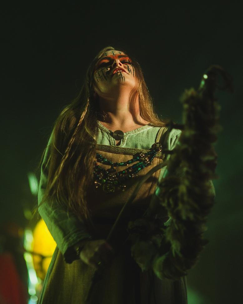 Heilung_06