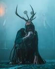 Heilung_
