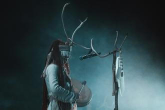 Heilung_01