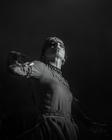 Heilung_05