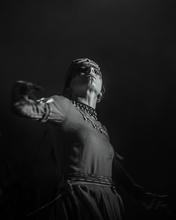 Heilung_05