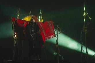 Heilung_07