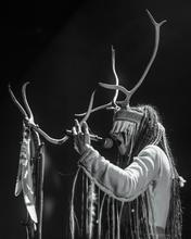 Heilung-5