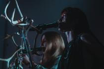 Heilung_02