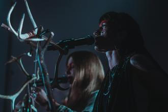 Heilung_02