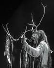 Heilung-5
