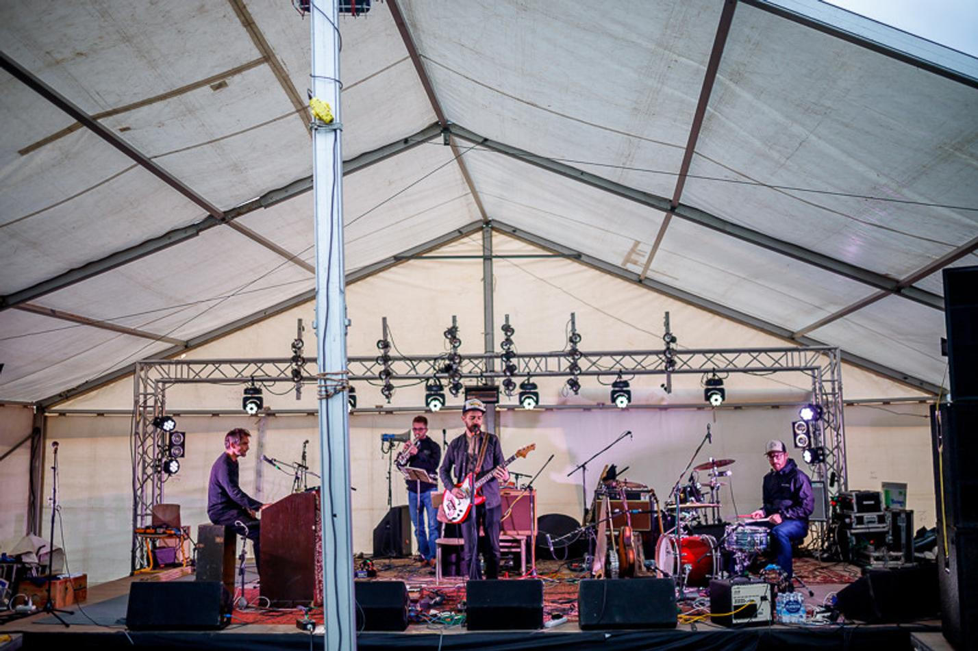 04-MM Holy Fanda and the Reverends + Jarda Svoboda