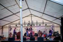 04-MM Holy Fanda and the Reverends + Jarda Svoboda