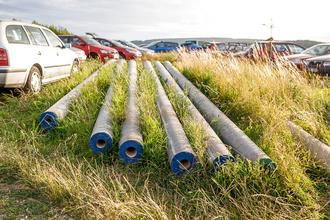 30-MM