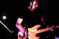 Drug Me Fest - Phil Shoenfelt