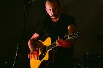 Drug Me Fest - Phil Shoenfelt