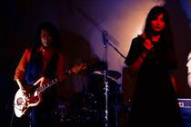 Drug Me Fest - The Three Blind Mice