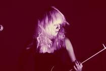 Drug Me Fest - The Maggie 's Marshmallows