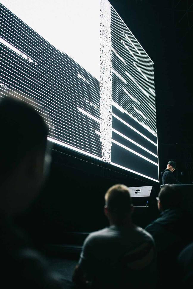 RYOJI_IKEDA_1