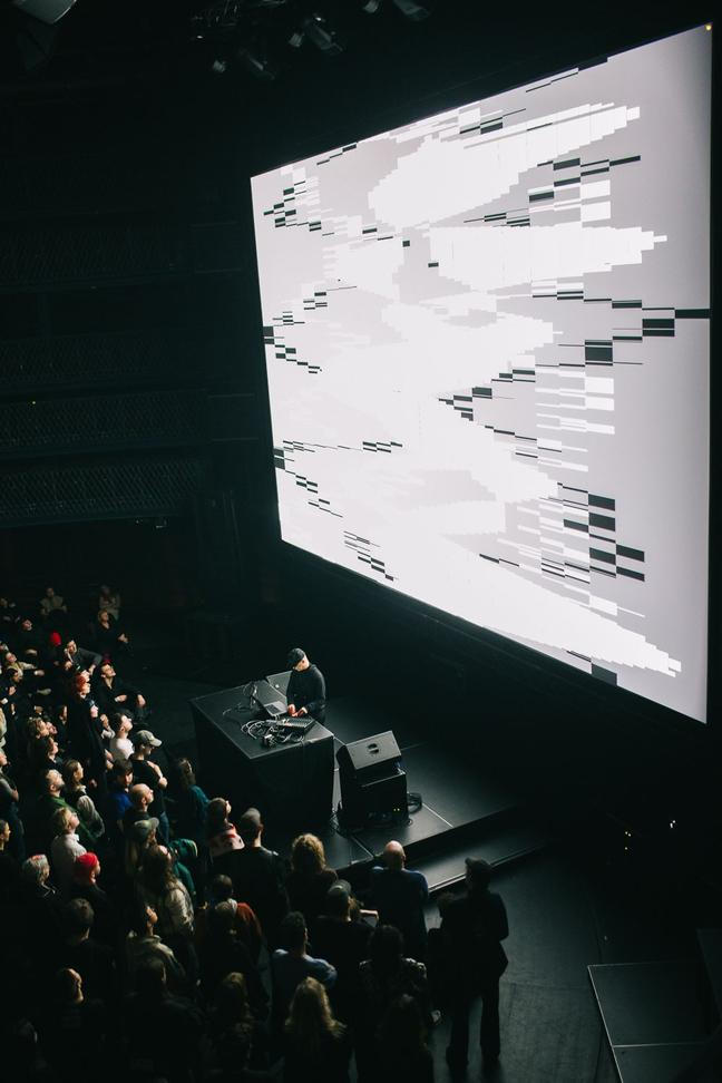 RYOJI_IKEDA_9