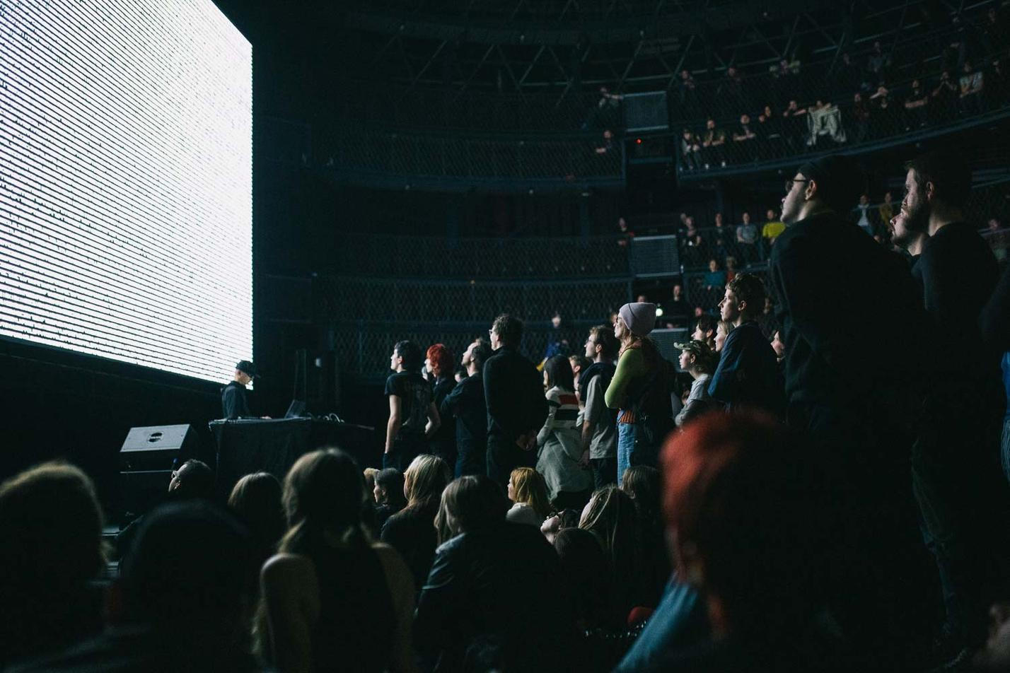 RYOJI_IKEDA_10