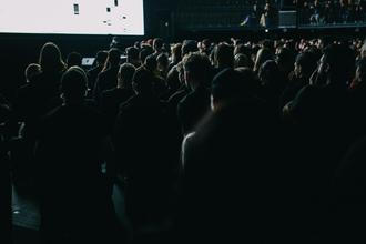 RYOJI_IKEDA_3