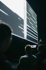 RYOJI_IKEDA_1