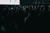 RYOJI_IKEDA_3