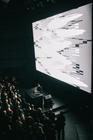 RYOJI_IKEDA_9