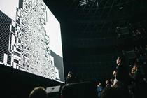 RYOJI_IKEDA_2