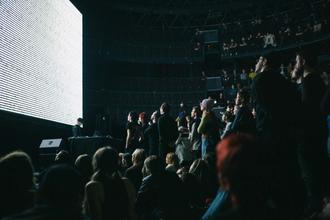 RYOJI_IKEDA_10