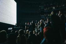 RYOJI_IKEDA_10