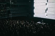 RYOJI_IKEDA_5