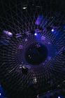 NOVA_SPIRALA_1