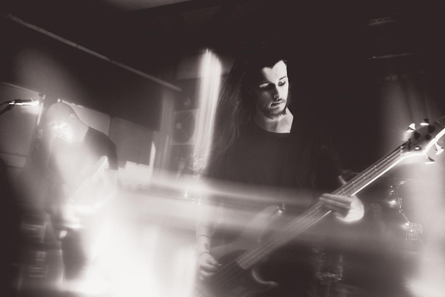 3_CONJURER