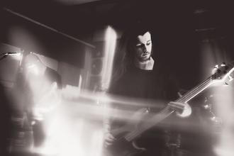 3_CONJURER