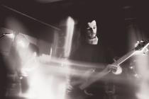 3_CONJURER