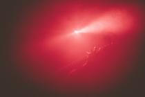 5_CELESTE