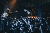 FvckKvlt4