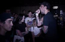 06_Fuck It