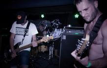 08_Balaclava