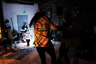 014_stodola_fest_2024