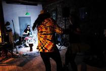 014_stodola_fest_2024