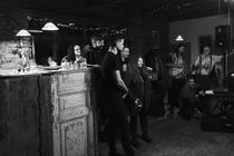 004_stodola_fest_2024