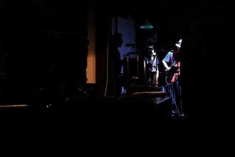 008_stodola_fest_2024