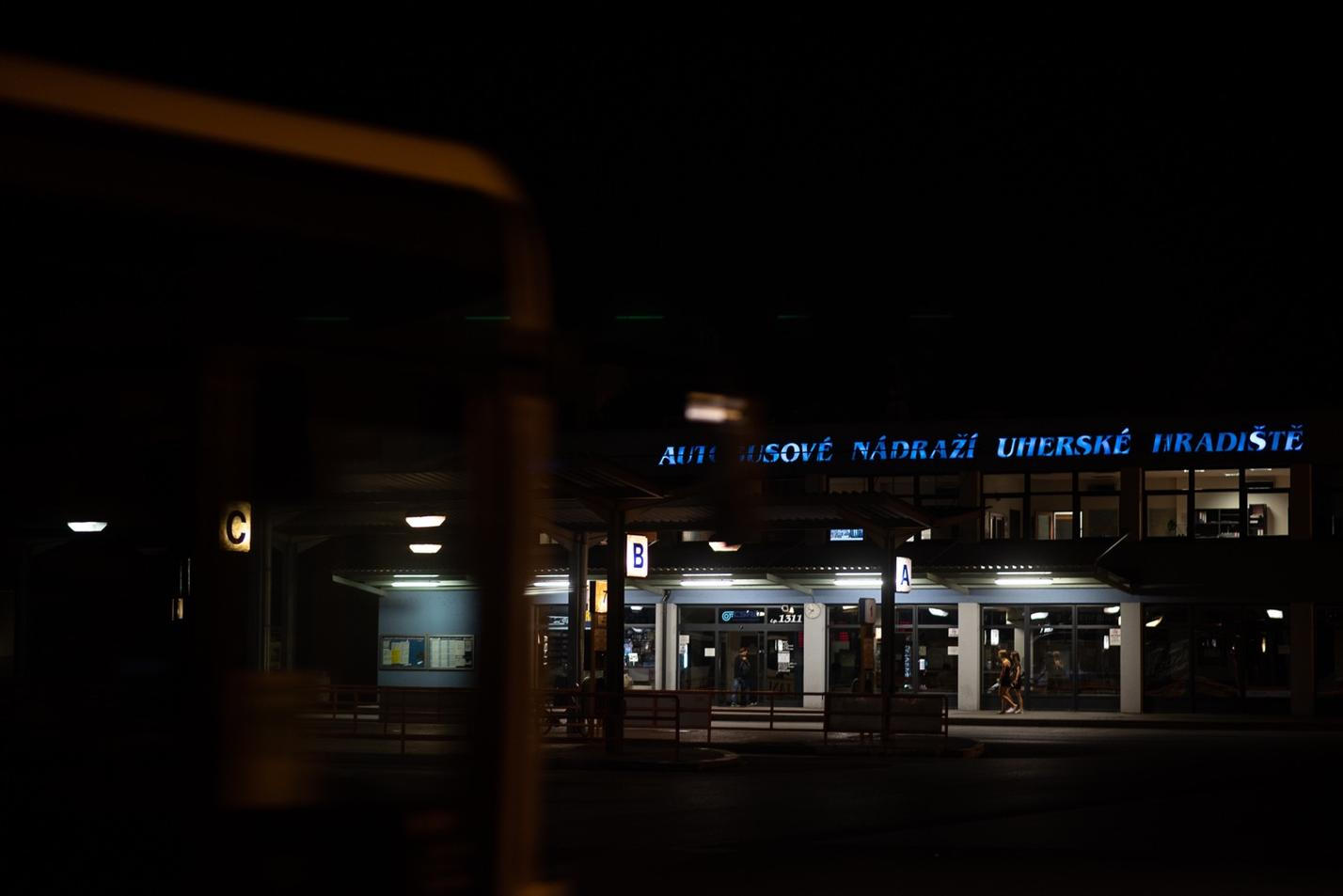 11_LFŠ (3)
