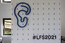 01_LFŠ (3)